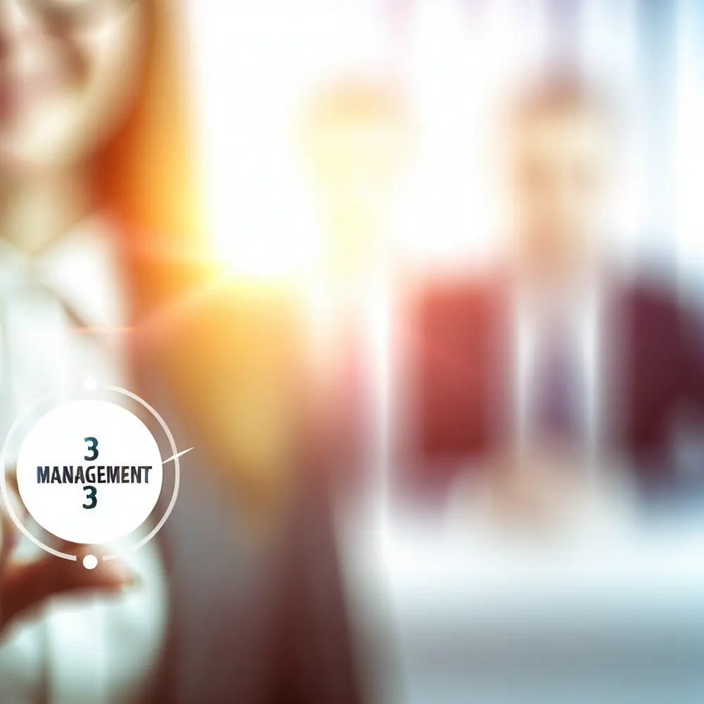 Controle de uma Empresa: 8 Dicas para Melhorar a Gestão