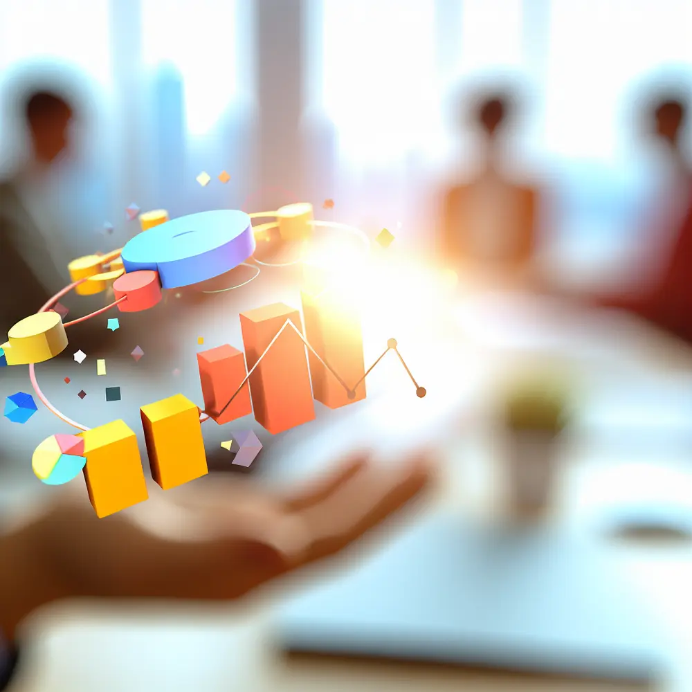 Corporate Chat: What It Is and Why You Should Invest in This Tool to Improve Communication