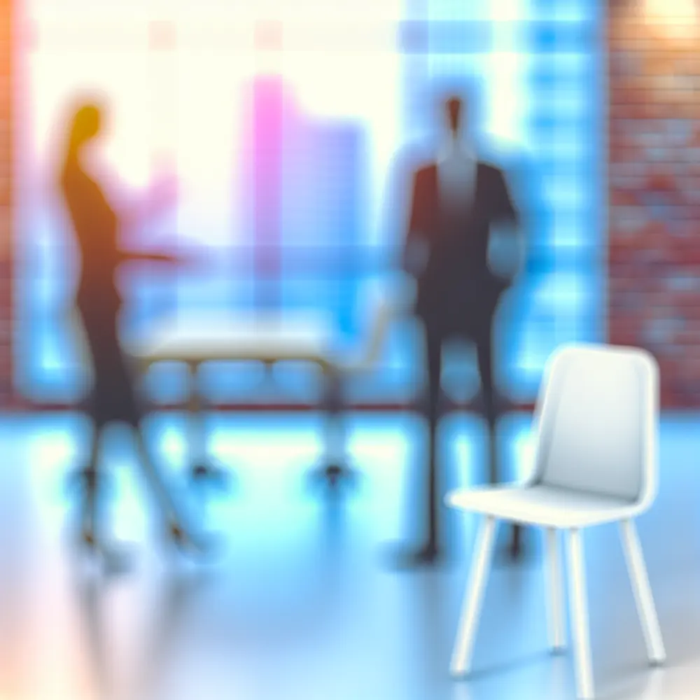 Corporate Culture: 8 Types of Successful Work Environments