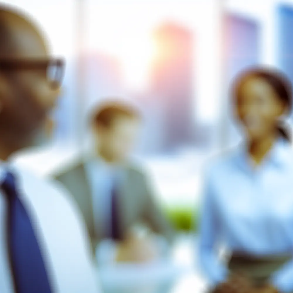 Corporate Social Responsibility: What It Is and How to Develop Your Strategy