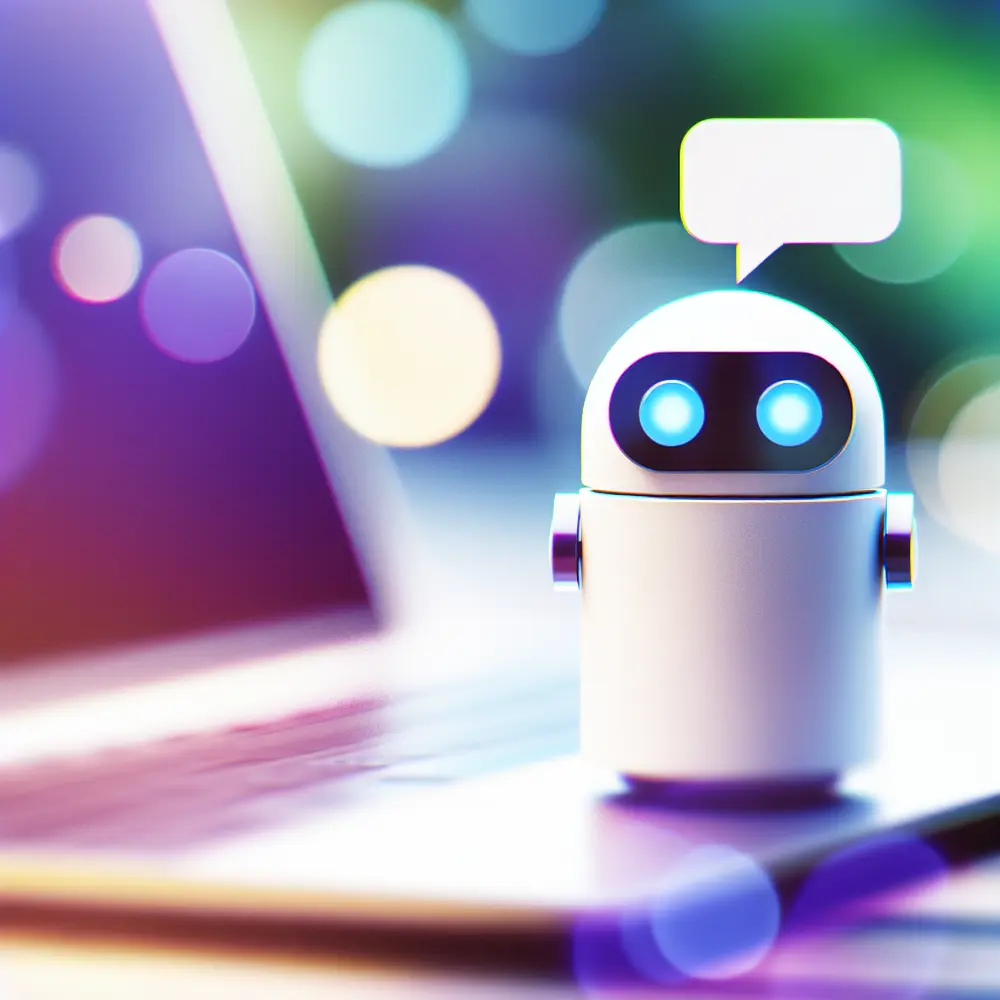 Cost of a Chatbot: Detailed Guide to Implementing One
