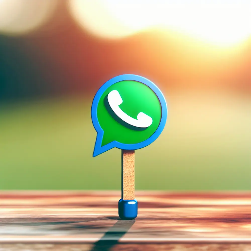 Costos de la API de WhatsApp: [GUÍA COMPLETA] Todo lo que Necesitas Saber para No Ser Sorprendido