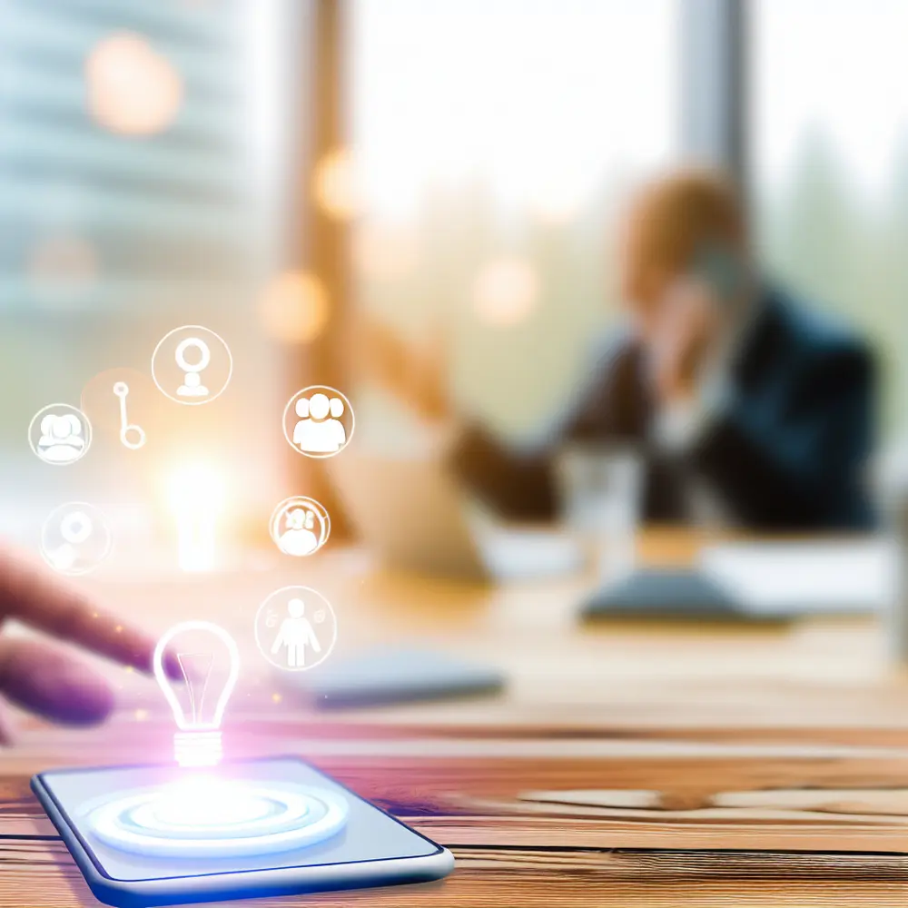 Criatividade e Inovação no Atendimento ao Cliente: 6 Dicas para Fazer a Diferença