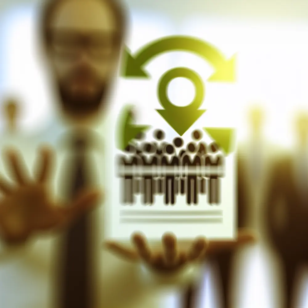 Crisis Management: 6 Steps to Avoid Chaos in Your Company