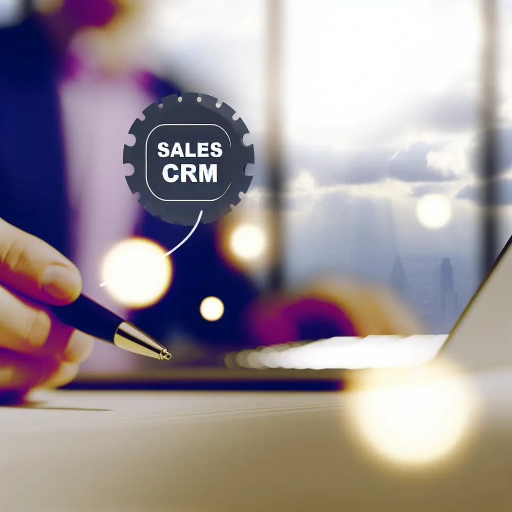 CRM de ventas: Las 18 Mejores Soluciones del Mercado