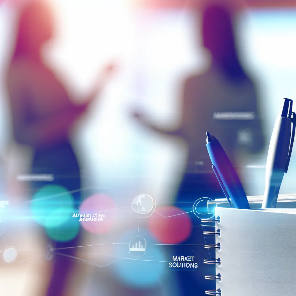 CRM for advertising agencies: The 15 Best Solutions on the Market