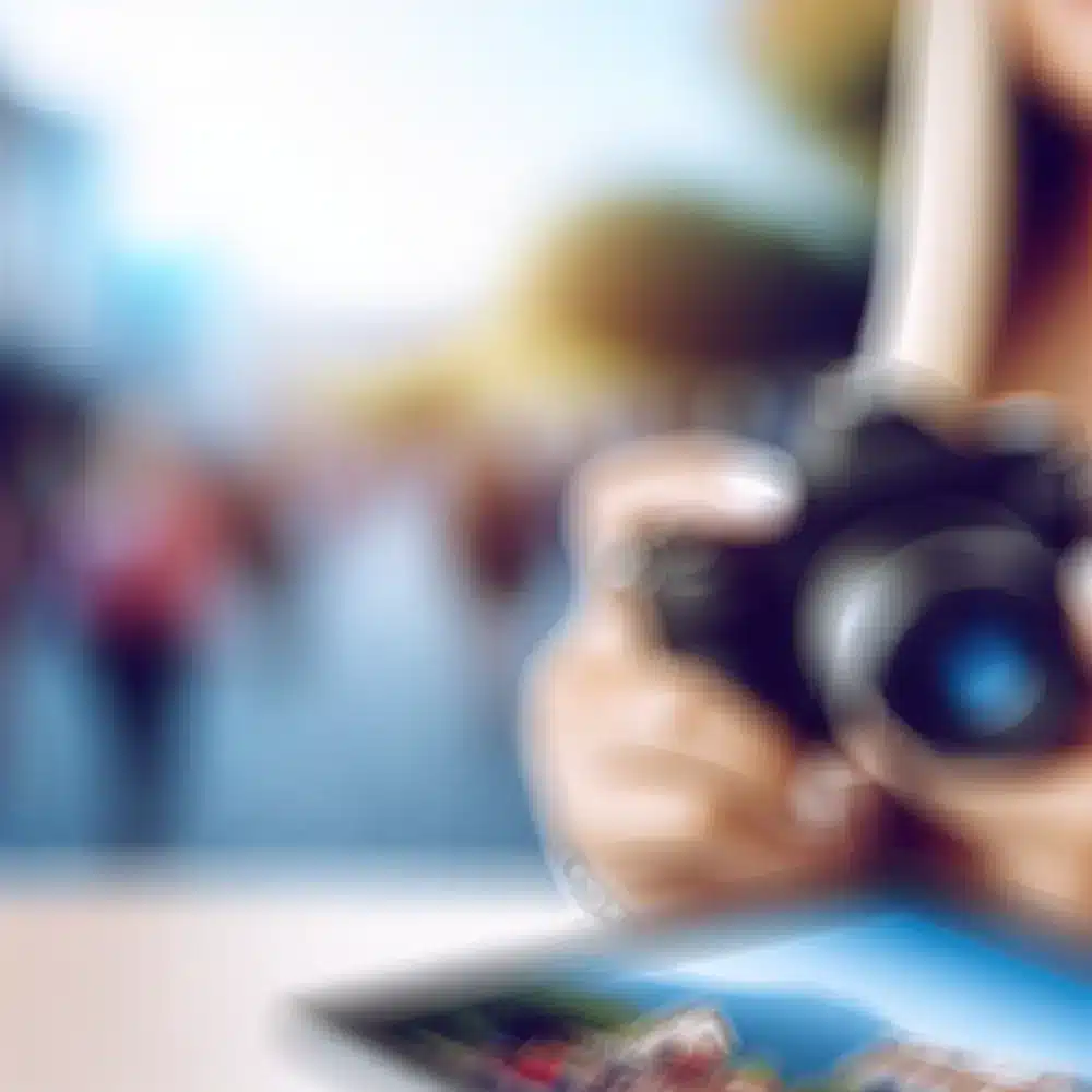 CRM for photographers: The 10 Best Solutions on the Market