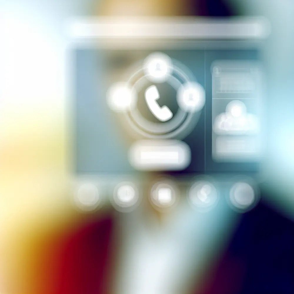 CRM for Sales: Track the Pipeline and Close More Deals
