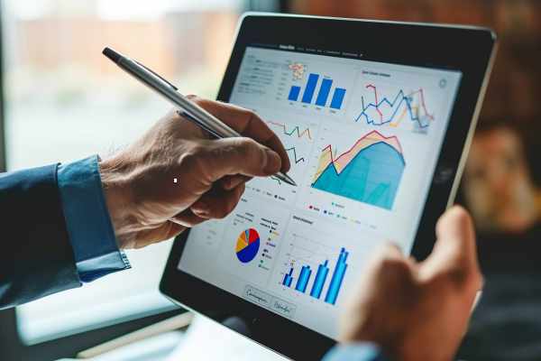 CRM for SMEs: The Complete Guide