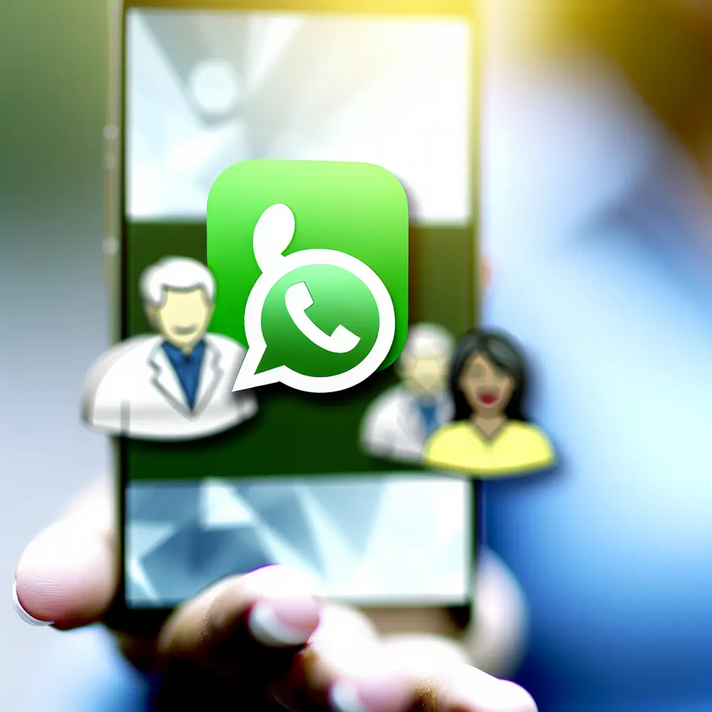 CRM for WhatsApp: Solutions for Small, Medium, and Large Enterprises