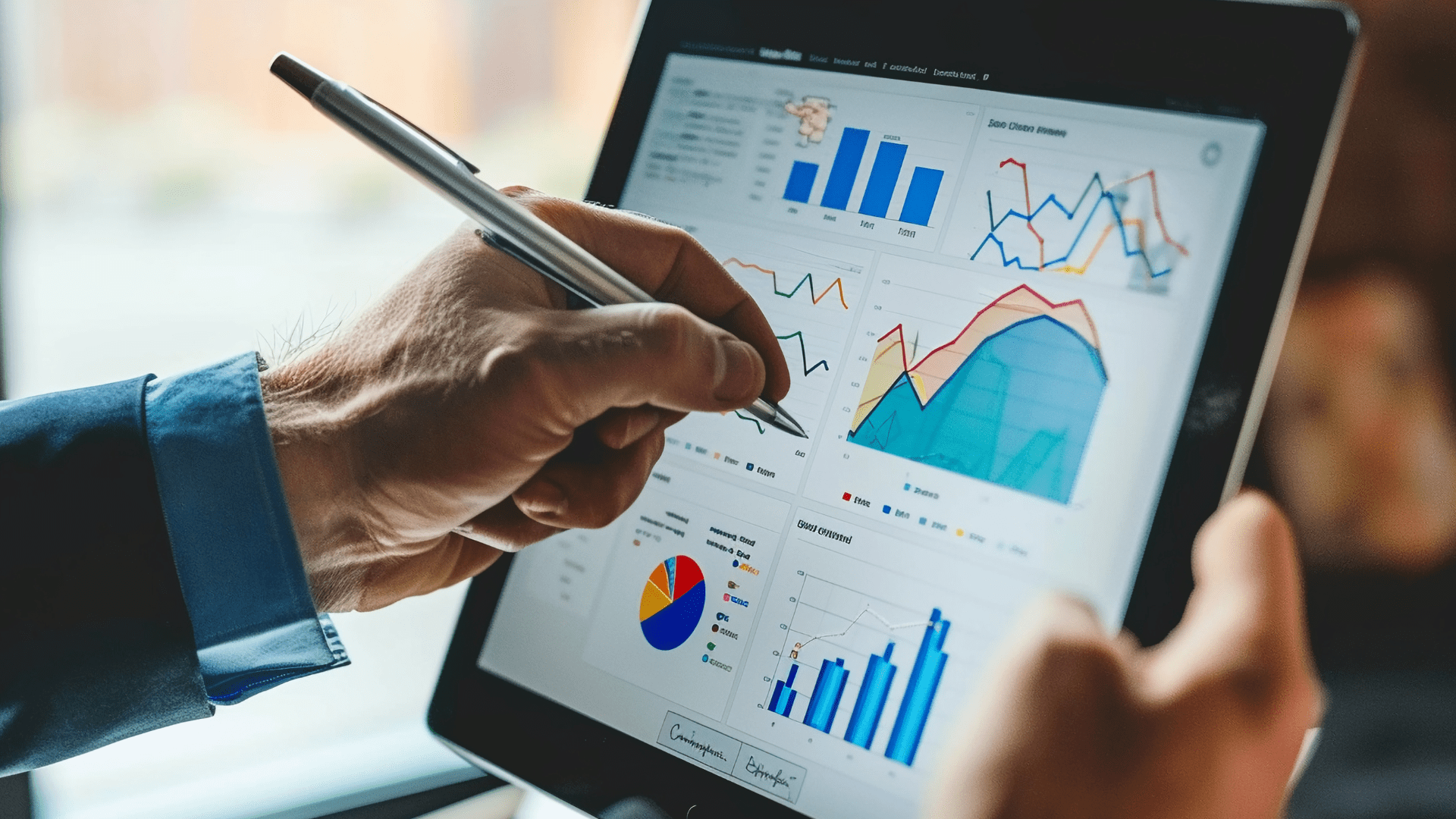 CRM Omnichannel: Qué Es, Ventajas + 10 Herramientas - NexBlog