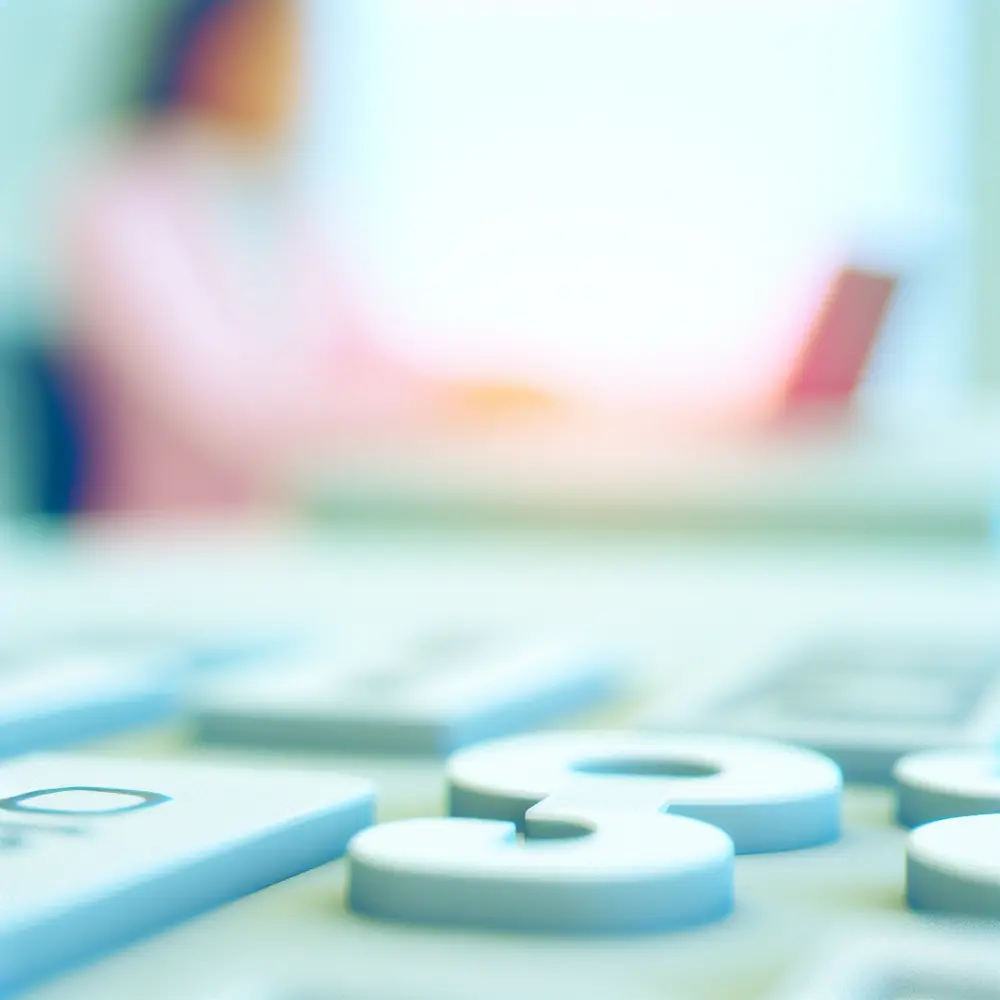 CRM para clínicas: Las 19 Mejores Herramientas del Mercado