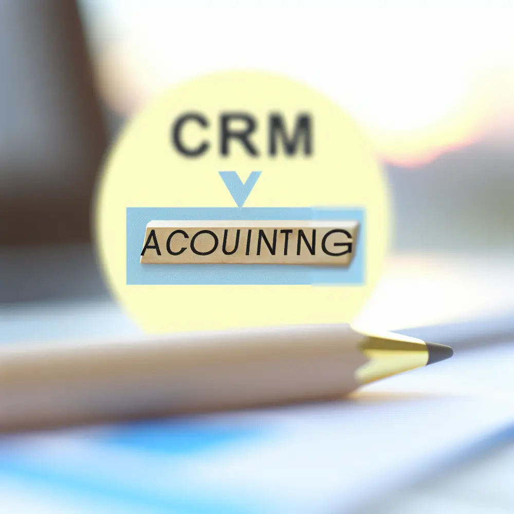 CRM para contabilidad: Las 15 Mejores Herramientas del Mercado