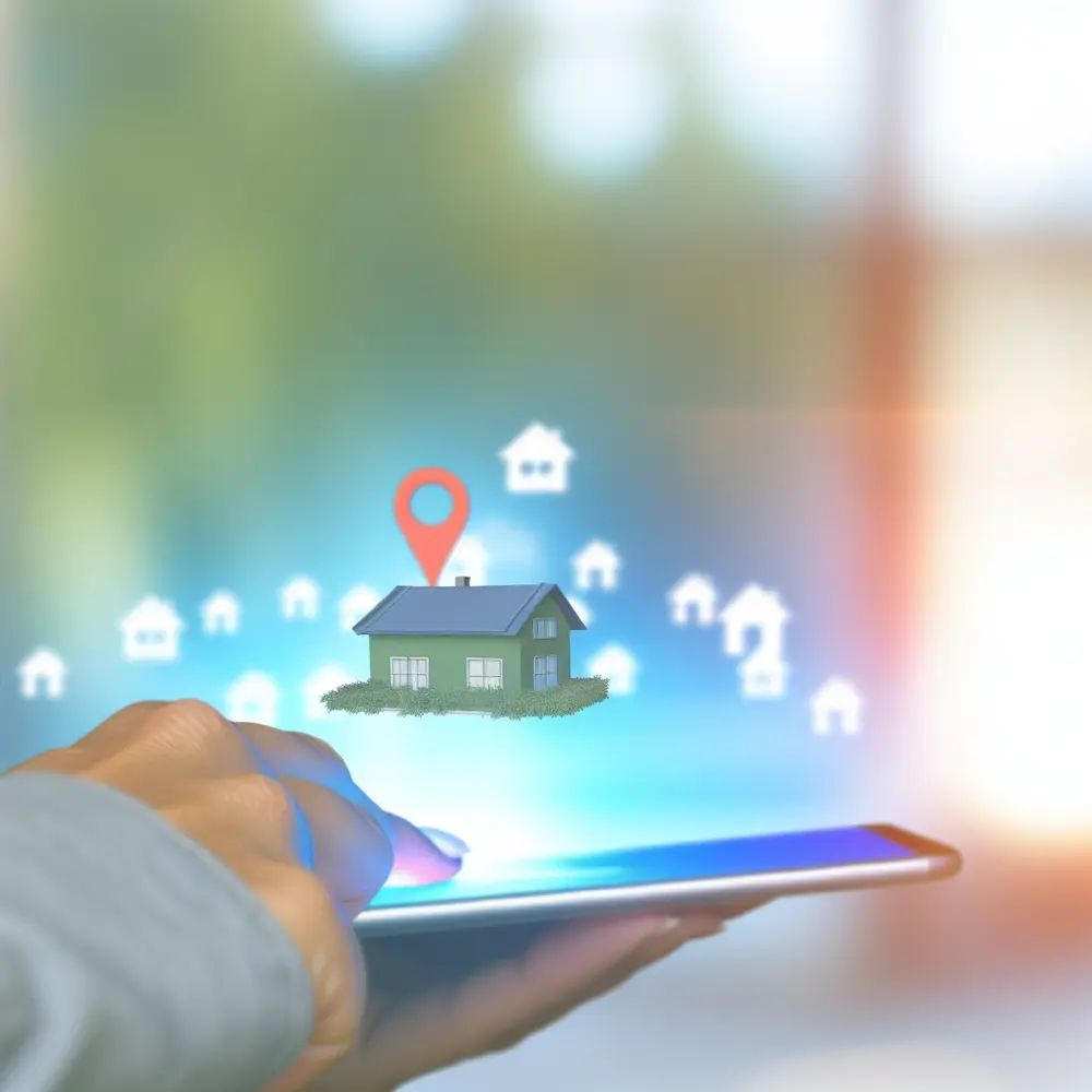 CRM para corretores de imóveis: Los 12 Mejores Softwares del Mercado