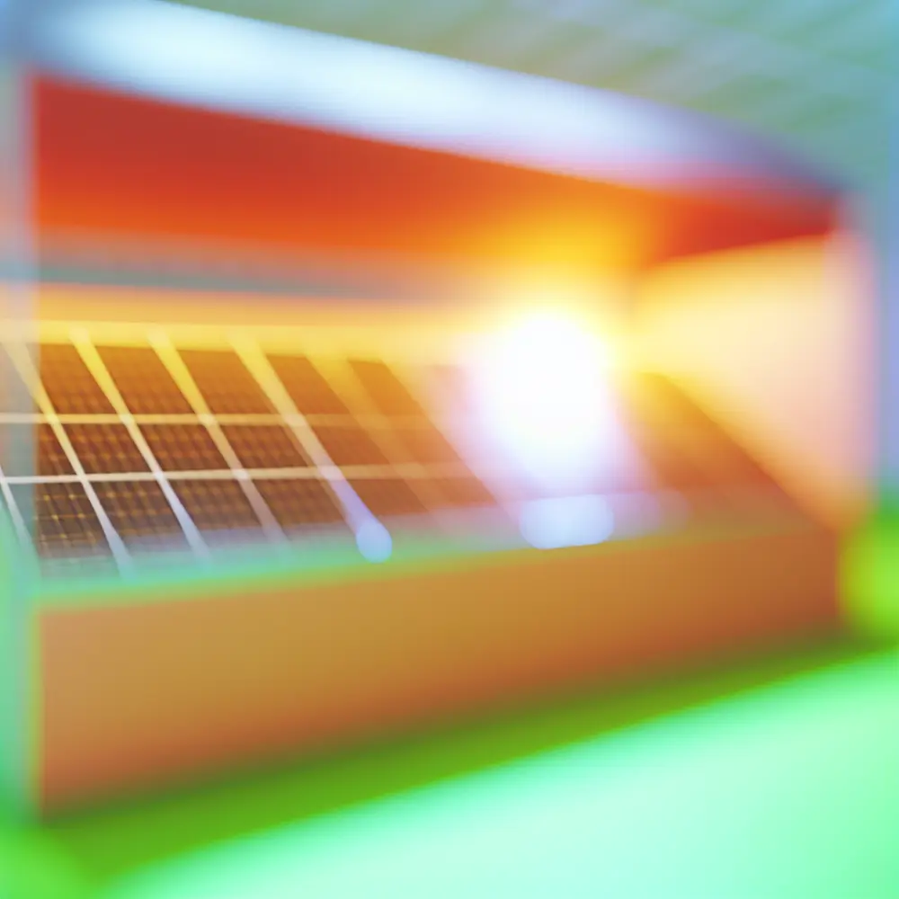 CRM para empresas de energía solar: Las 16 Mejores Herramientas del Mercado
