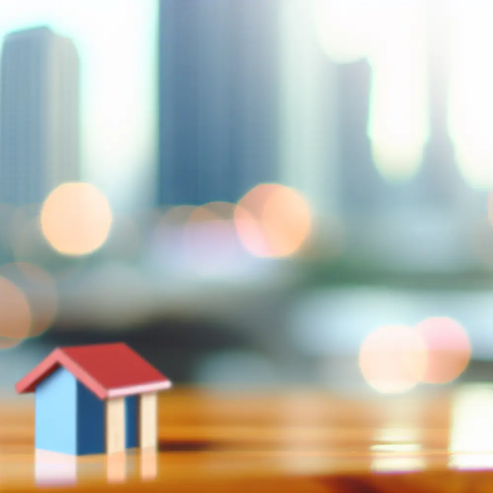 CRM para o setor imobiliário: benefícios e 10 melhores opções