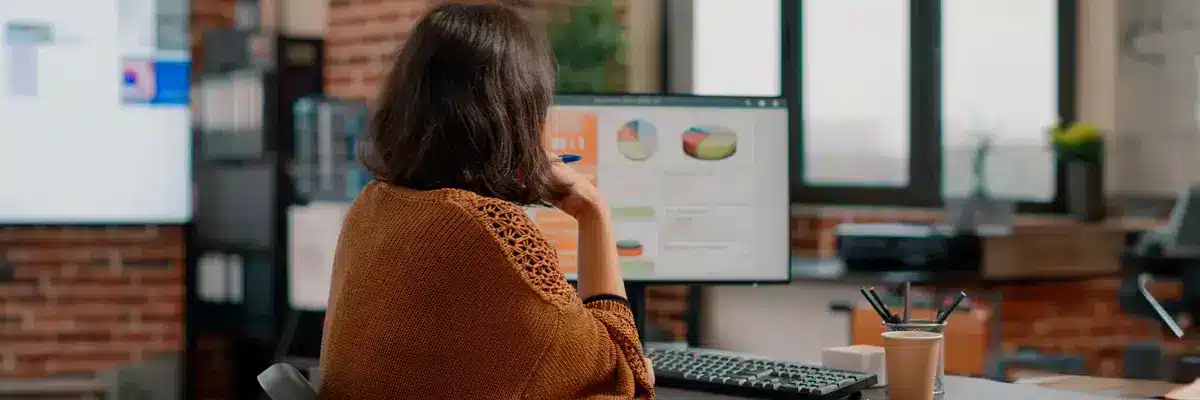 CRM para Pequeñas y Medianas Empresas: 15 Mejores Opciones - NexBlog