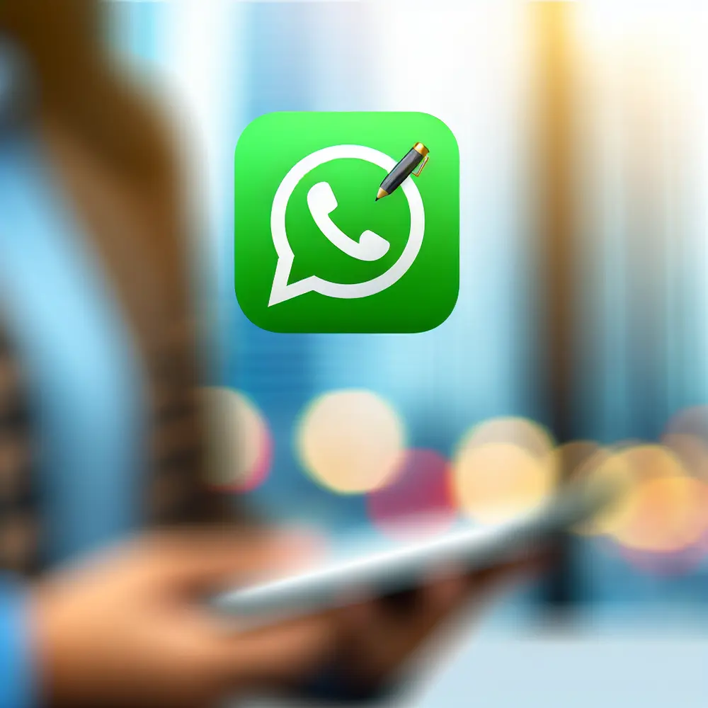 CRM para WhatsApp: Aumenta tu Productividad y Reduce Costos