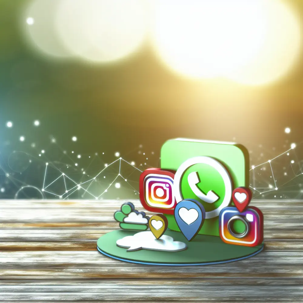 CRM para WhatsApp e Instagram: Cómo elegir el tuyo y Aumentar tus Ventas