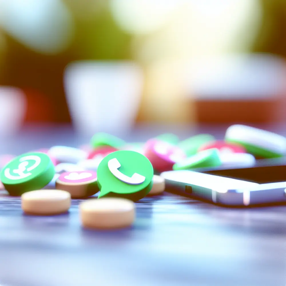 CRM para WhatsApp: La Herramienta Indispensable para el E-commerce