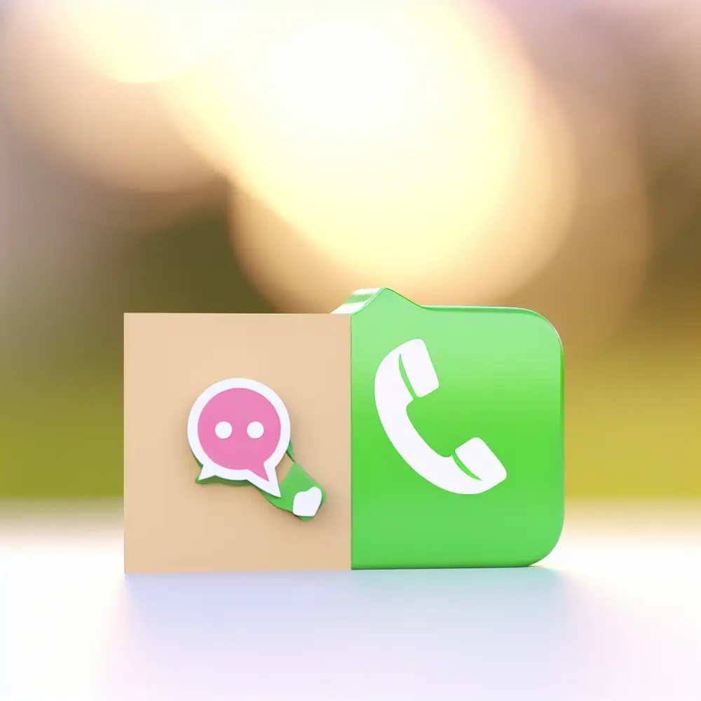 CRM para WhatsApp: La Herramienta Perfecta para Ventas Online