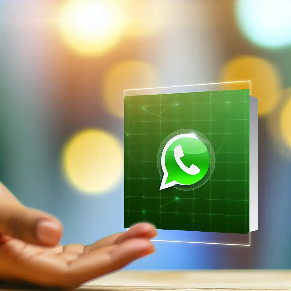 CRM para WhatsApp: Solución Omnicanal para su Comunicación