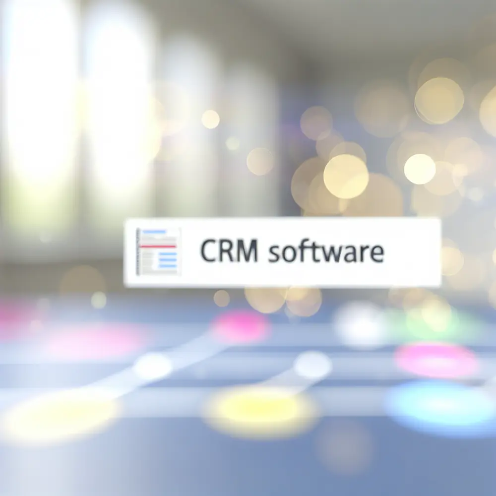 CRM Software: The 18 Best Systems on the Market