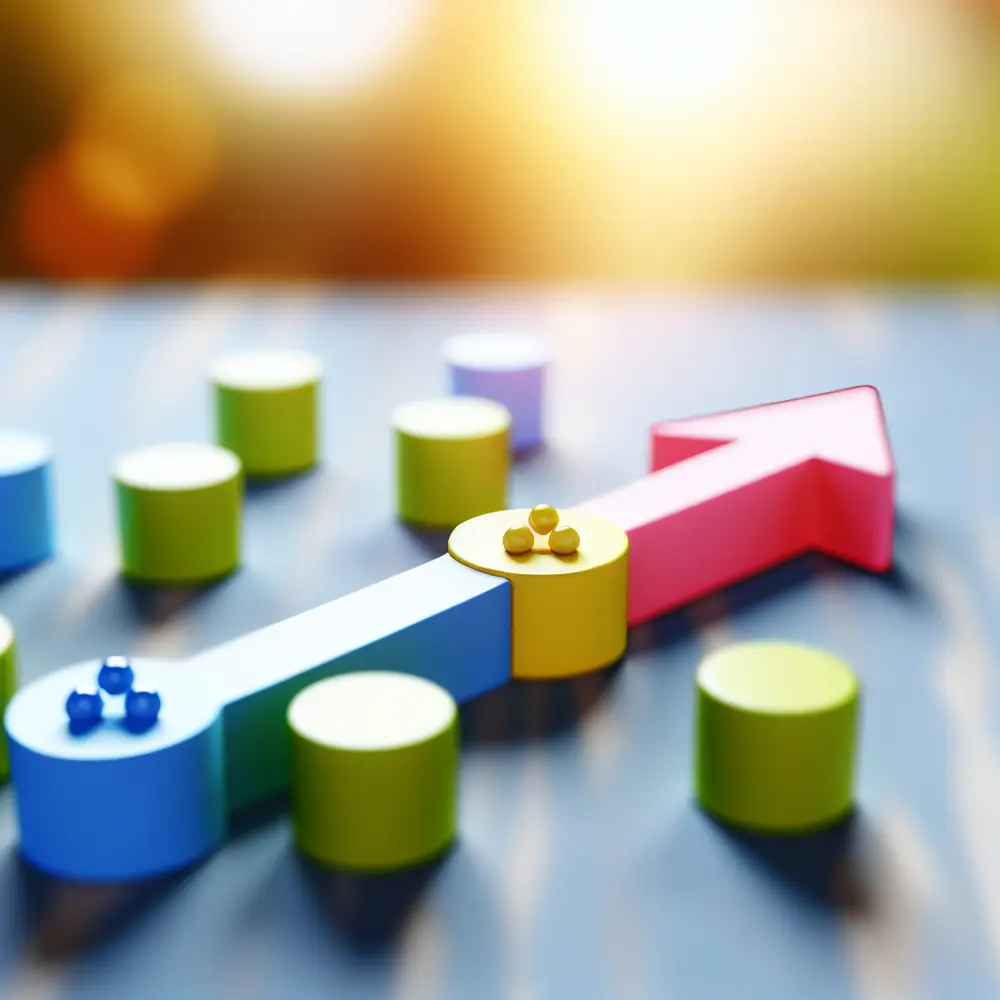 CRM Tools: The 16 Best Solutions on the Market