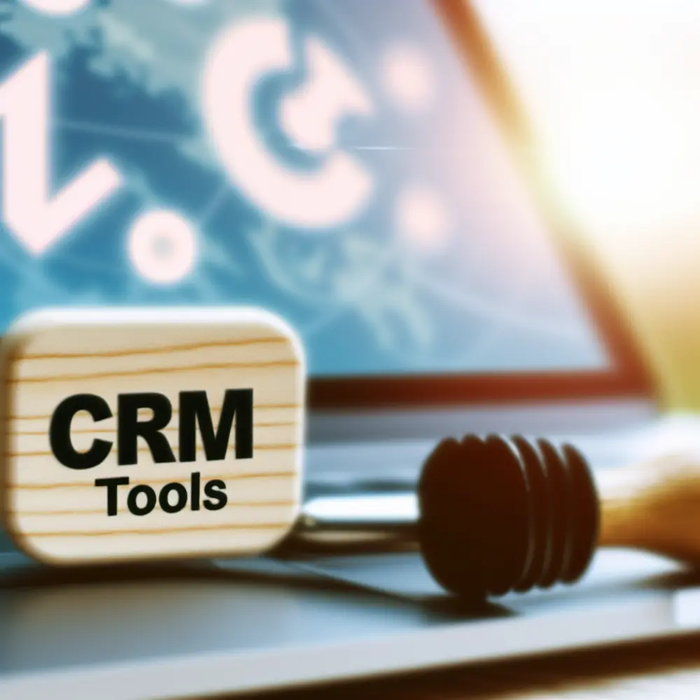 CRM Tools: The 30 Best to Drive Growth