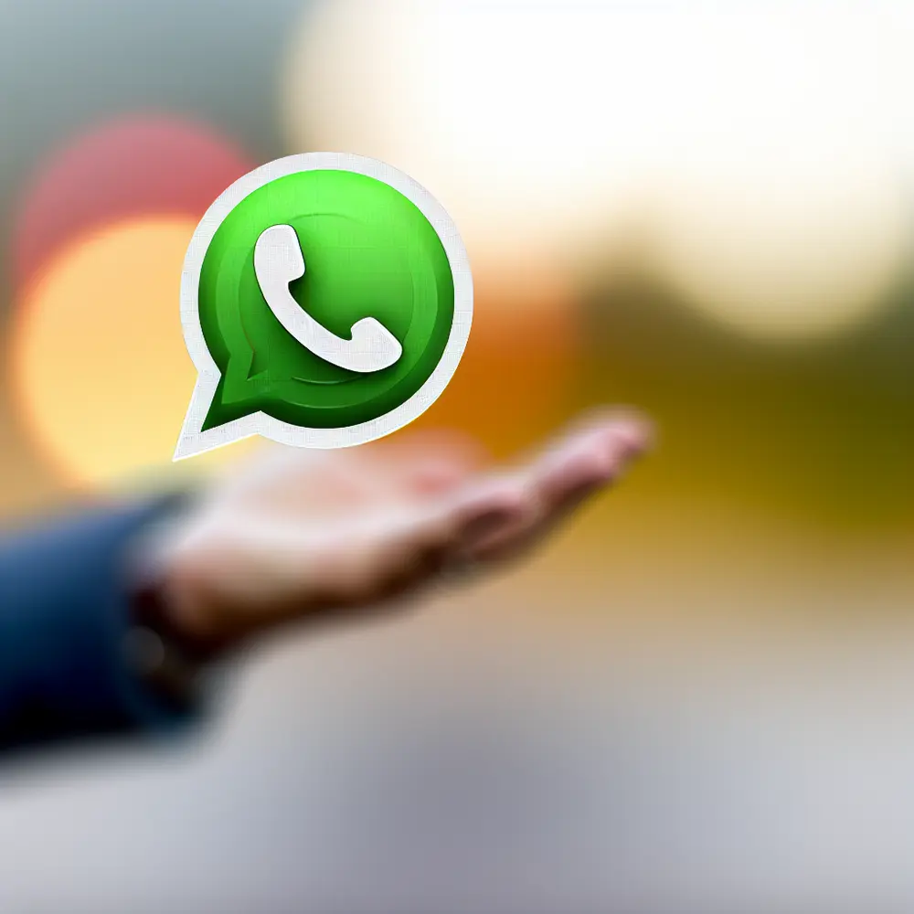 CRM WhatsApp para celular: [GUÍA DEFINITIVA] 14 Soluciones para Gestionar Clientes en la Palma de la Mano