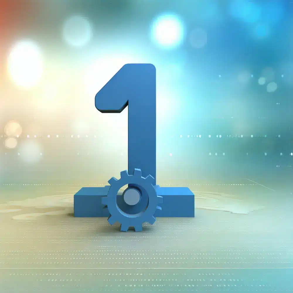 ¿Cuál es el Mejor Software de Atención al Cliente? 12 Principales Herramientas para Elegir