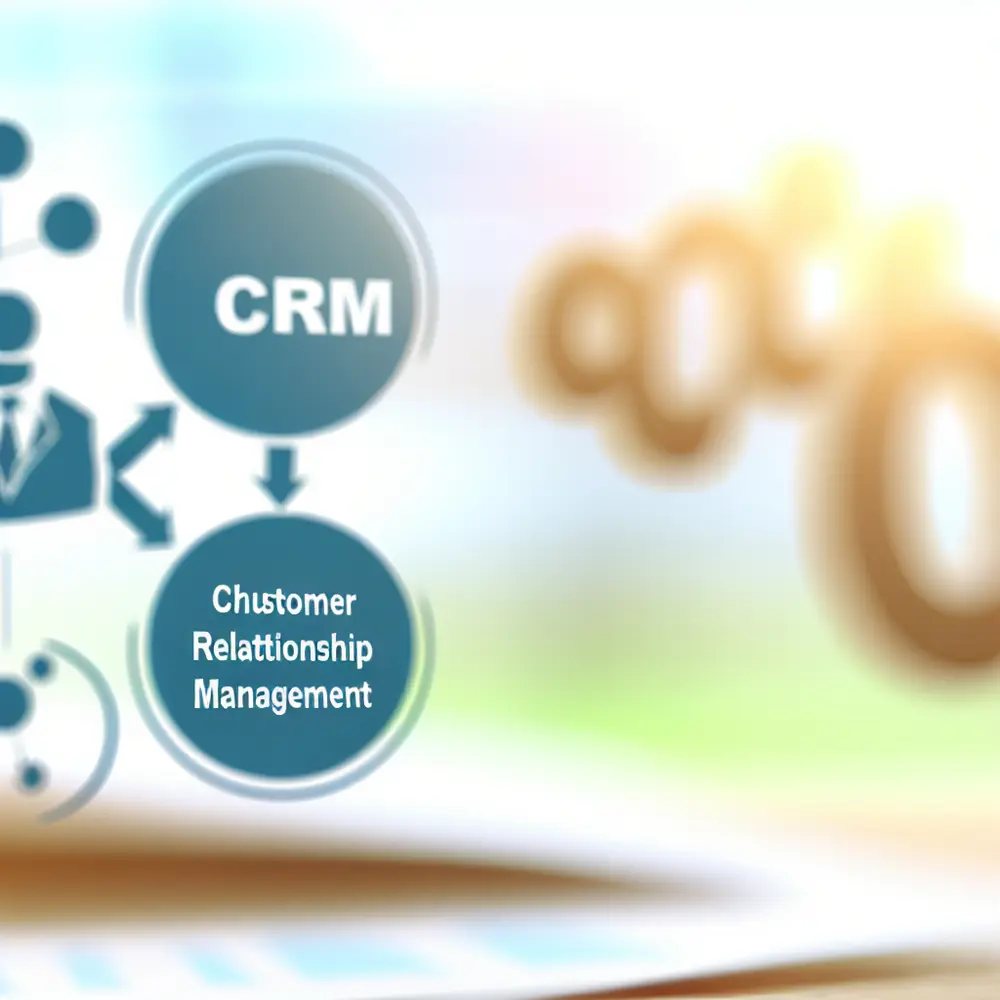 ¿Cuál es el significado completo de CRM? Una explicación sencilla de la gestión de relaciones con los clientes