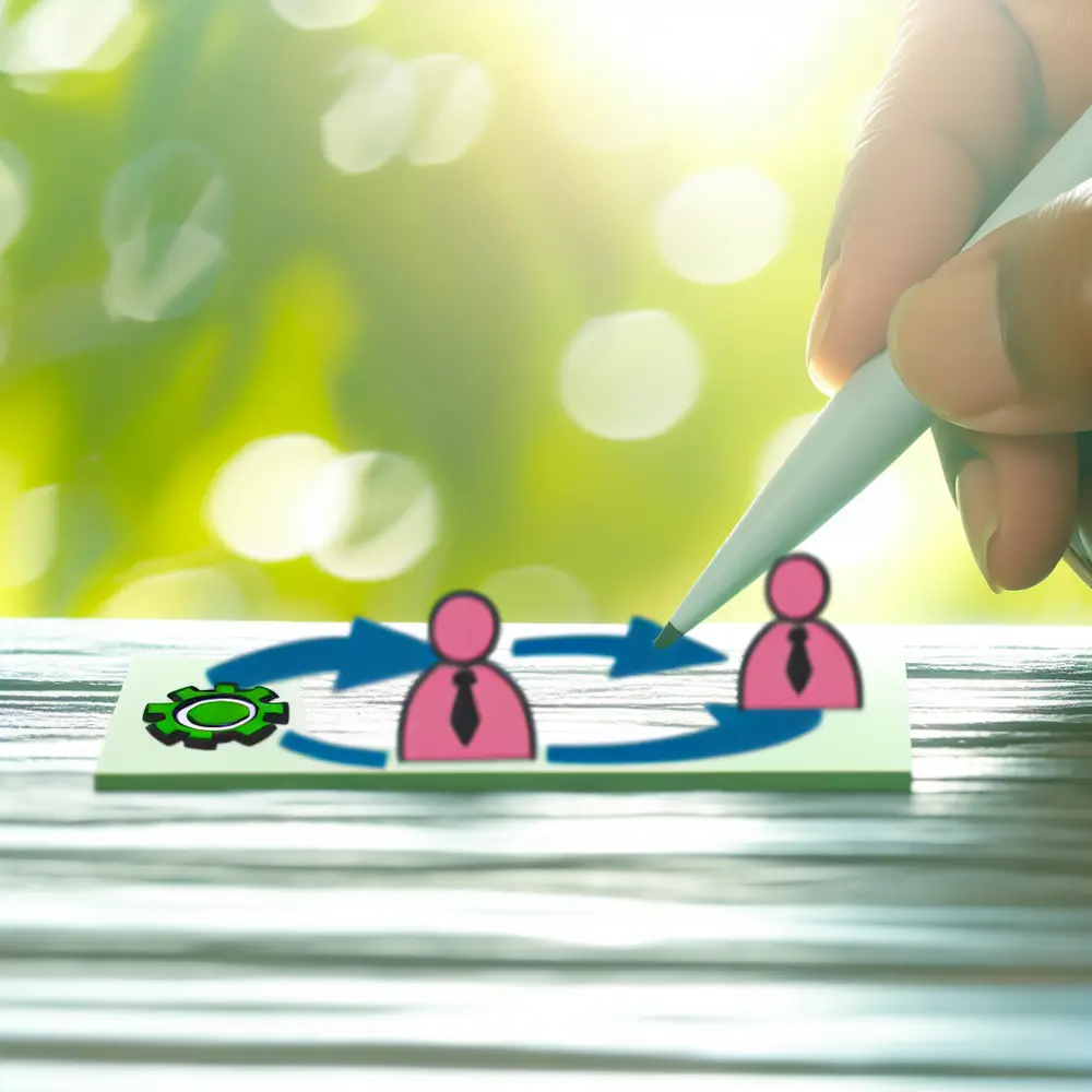 ¿Cuáles Son las Etapas del Ciclo de Vida del Cliente? Cómo Calcular y Aplicar en la Atención