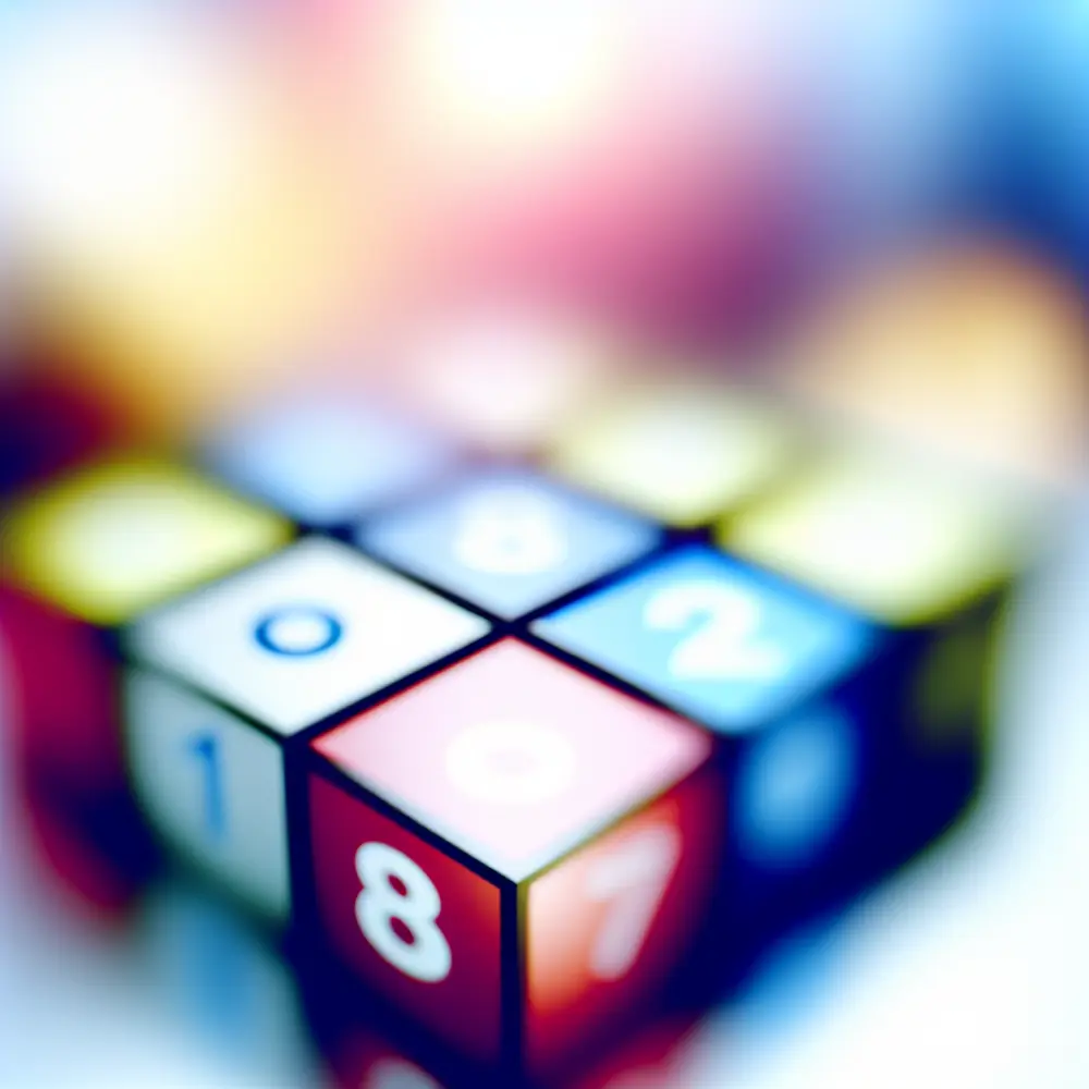 ¿Cuáles Son los Cuadrantes Nine Box y Para Qué Sirven? 7 Ejemplos de Aplicación en Su Empresa
