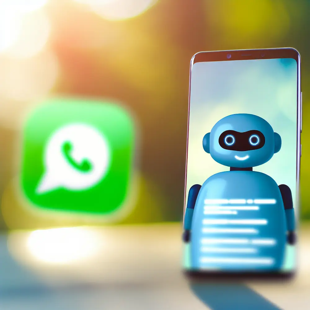 ¿Cuánto cuesta hacer un chatbot en WhatsApp? La Guía Completa para Entender los Costos