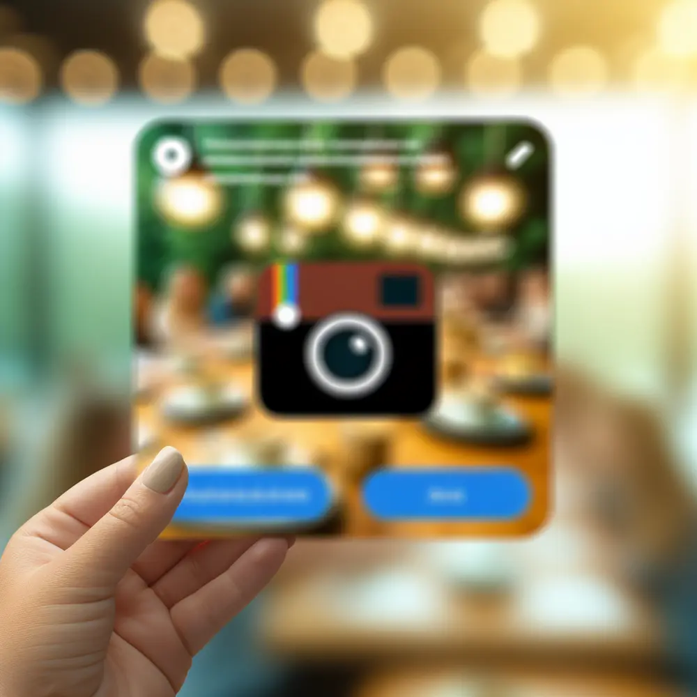 Cuenta Comercial y Creador de Contenido en Instagram: Diferencias