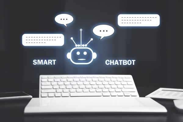 Custom Chatbots How to Create Yours Step-by-Step Guide