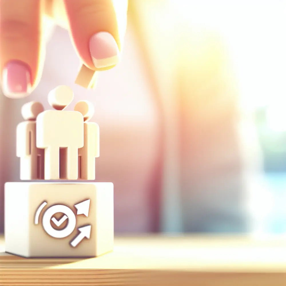 Customer Acquisition Strategy: 14 Steps to Create One