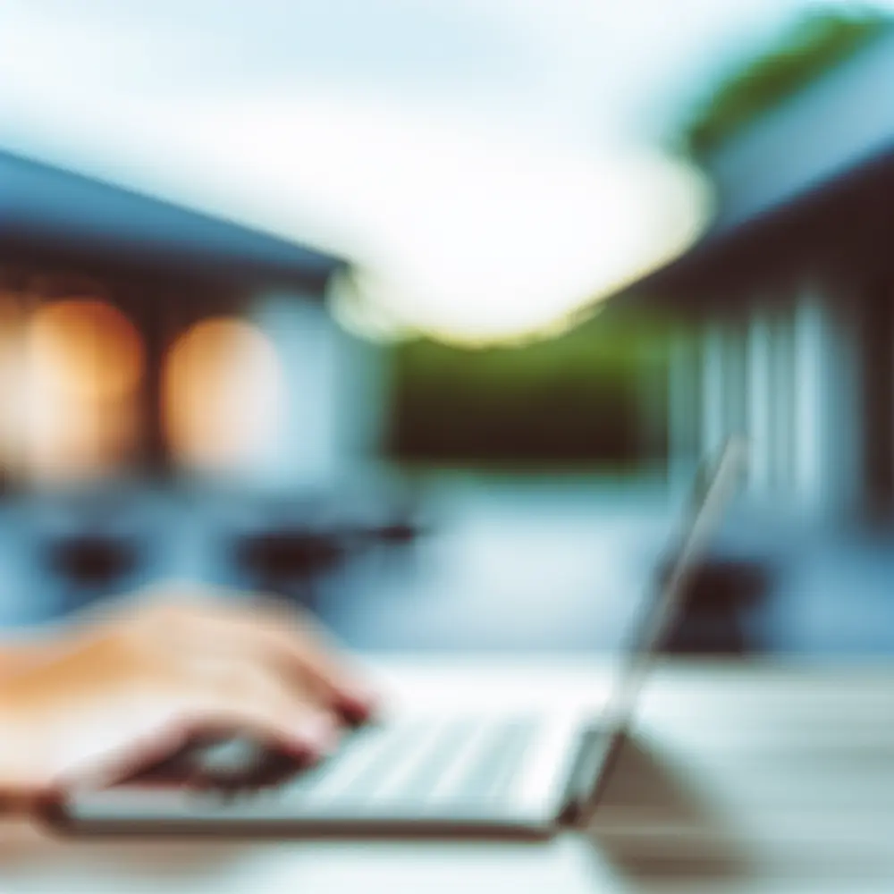 Customer Communication: How to Write Professional and Informal Emails? 8 Examples