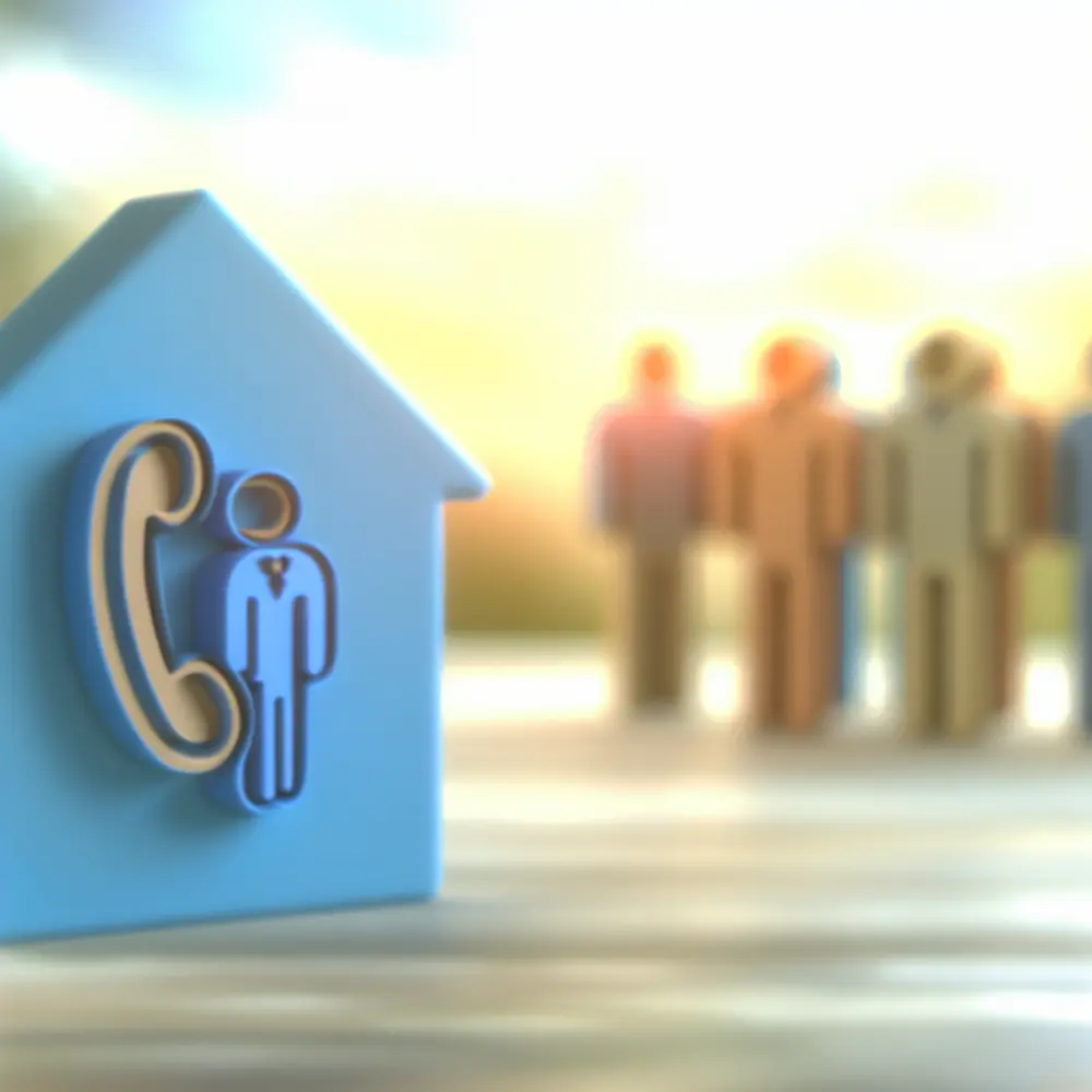 Customer Contact: 10 Tips and Strategies to Make a Great Impression and Delight Your Prospect
