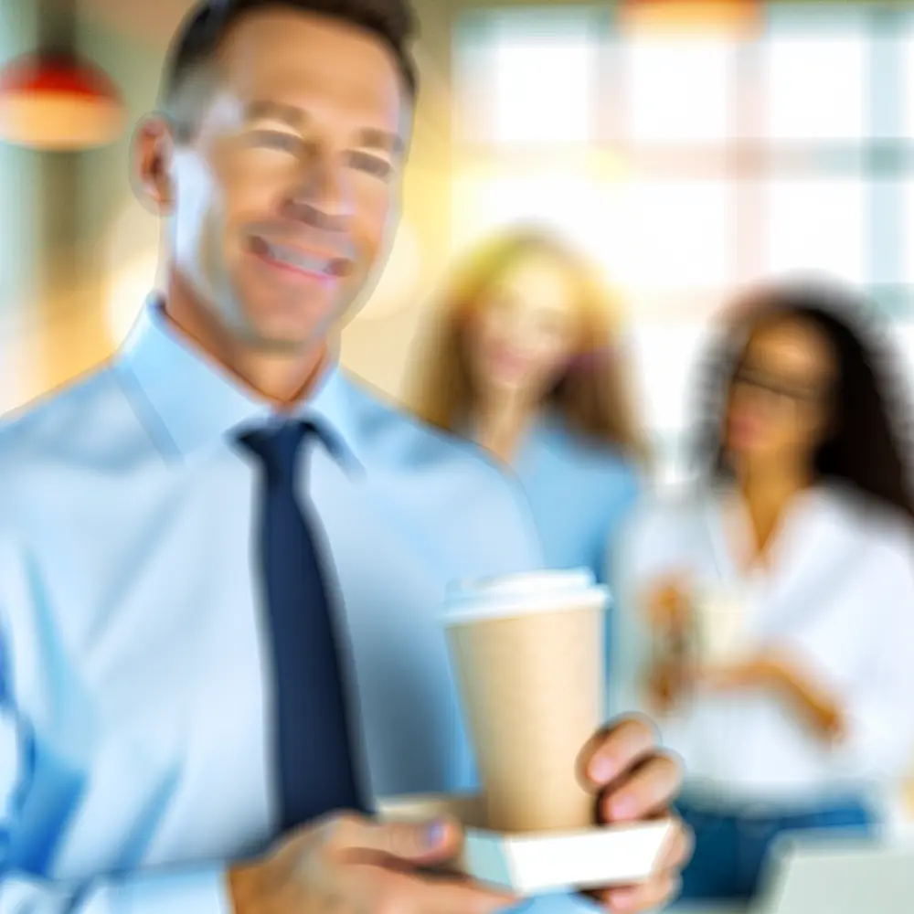 Customer Day: Tips to Celebrate in Your Company and Foster Loyalty