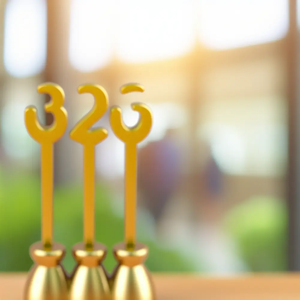 Customer Experience: 3 Key Factors for Excellence