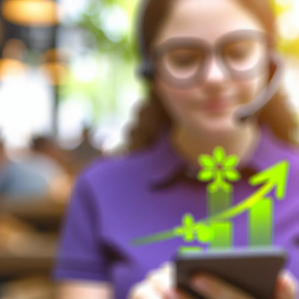 Customer Experience: Enhance Service Experience to Drive Growth and Satisfaction