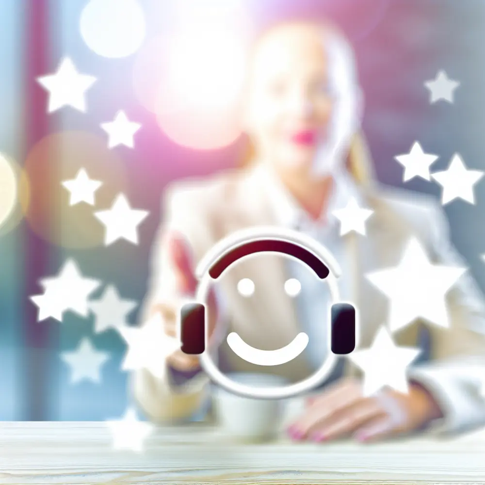Customer Feedback: How to Listen and Analyze What They Say