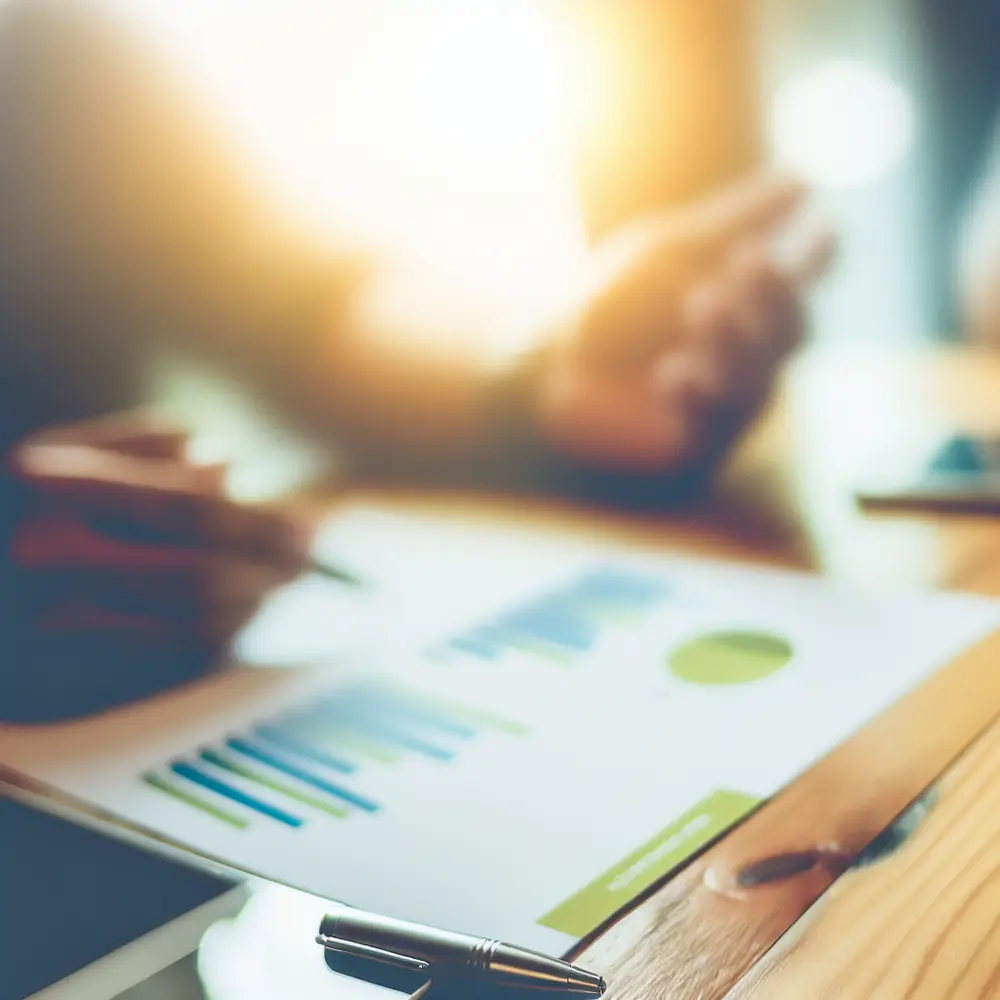 Customer Insights 2025 Research: What We Learned from the Results