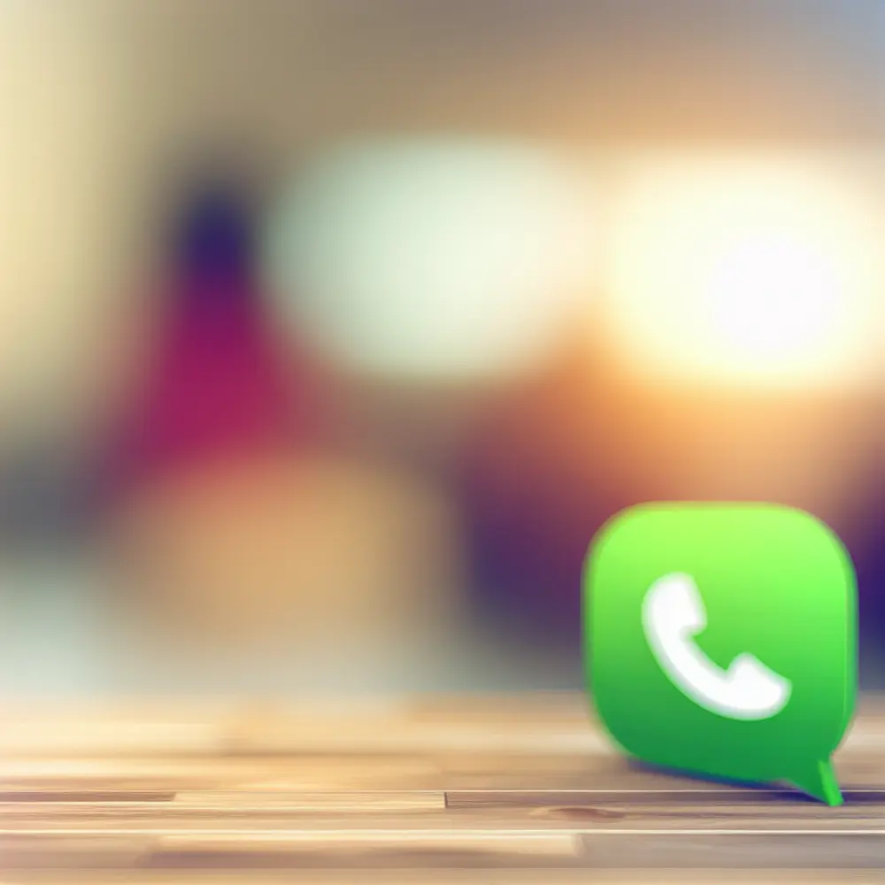 Customer Management on WhatsApp: How a CRM Can Transform Your Business