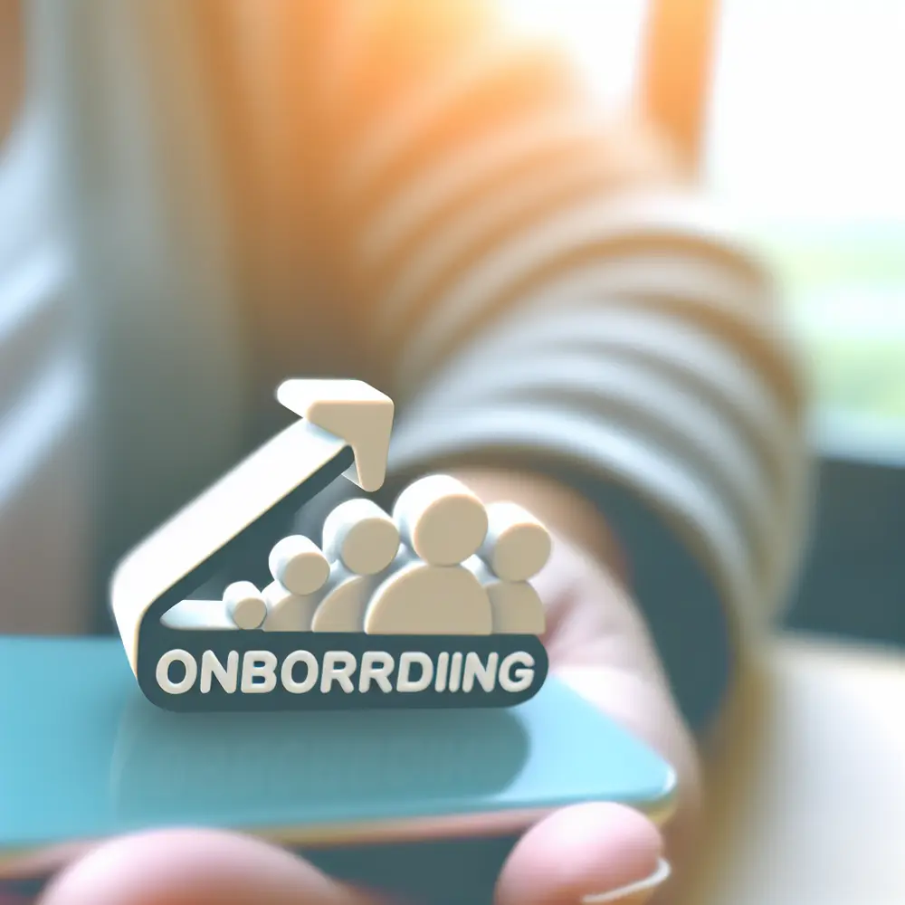 Customer Onboarding: What It Is and Its Objectives