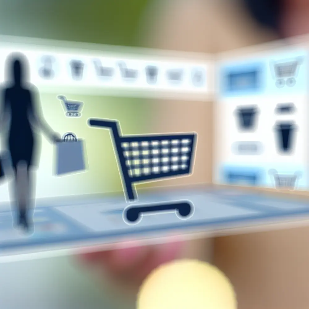 Customer Purchase Experience: 12 Golden Tips to Optimize It