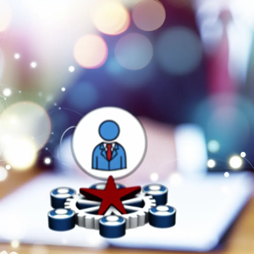 Customer Relationship Management: How to Improve? 10 Strategies to Retain and Increase Sales