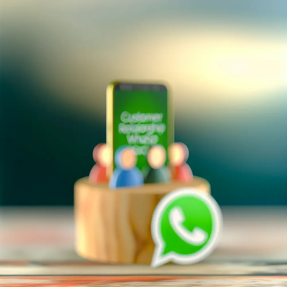 Customer Relationship via WhatsApp: Essential Best Practices